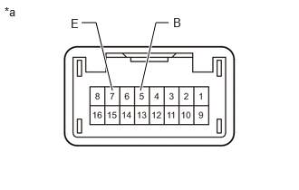 GTY1123158