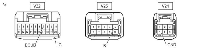 GTY1123254