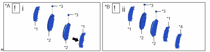 GTY1123265