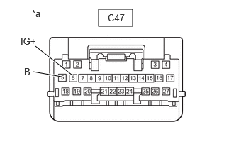 GTY1123322
