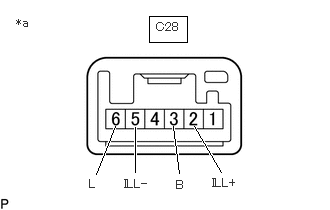 GTY1123425