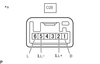GTY1123428