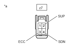 GTY1123740