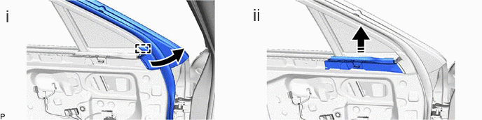 GTY1123906