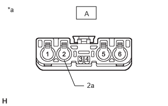 GTY1124000