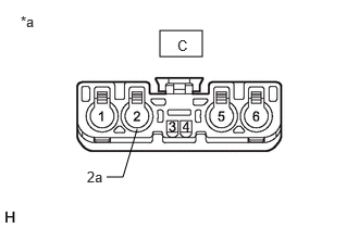 GTY1124001