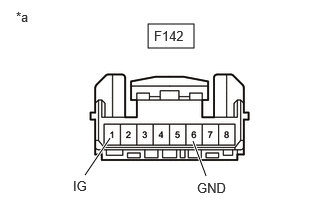 GTY1124125