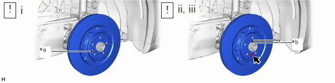 GTY1124154