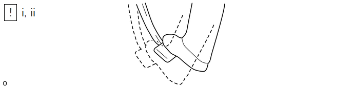 GTY1124221