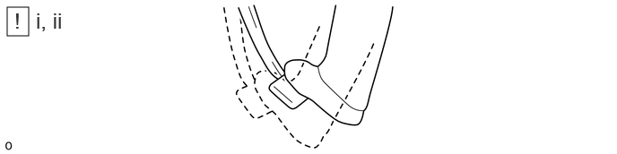 GTY1124224
