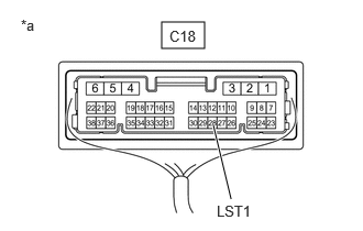 GTY1124570