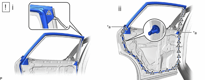 GTY1124576
