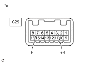 GTY1124703
