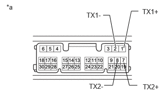 GTY1124706