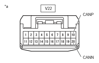 GTY1124878