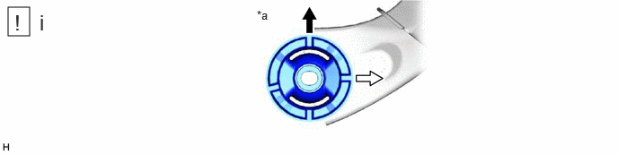GTY1124896