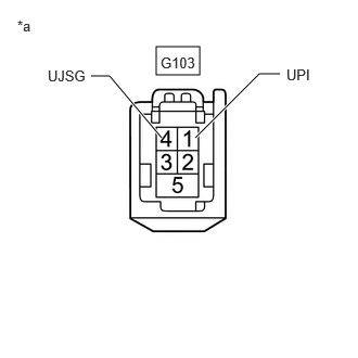 GTY1124940