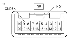 GTY1124952