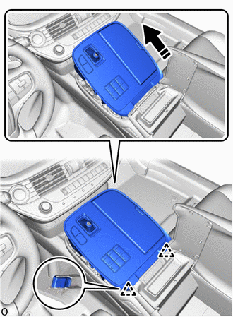 GTY1125068