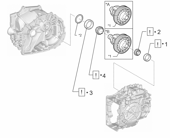 GTY1125118