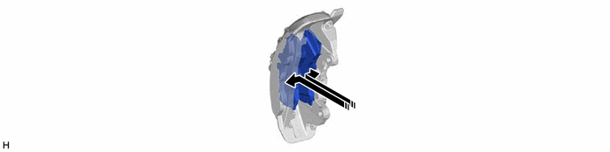 GTY1125216