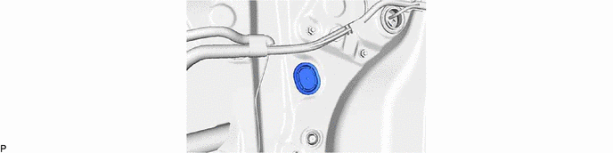 GTY1125440