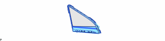 GTY1125447