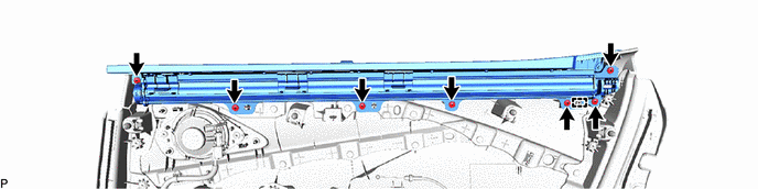 GTY1125502