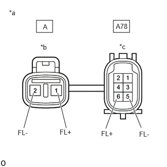 GTY1125807