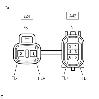 GTY1125810