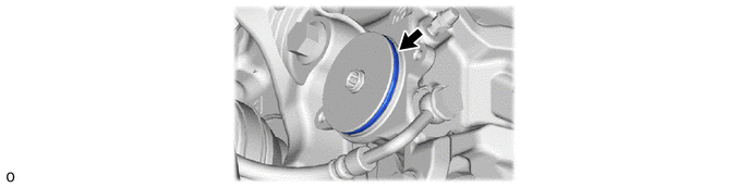 GTY1125821