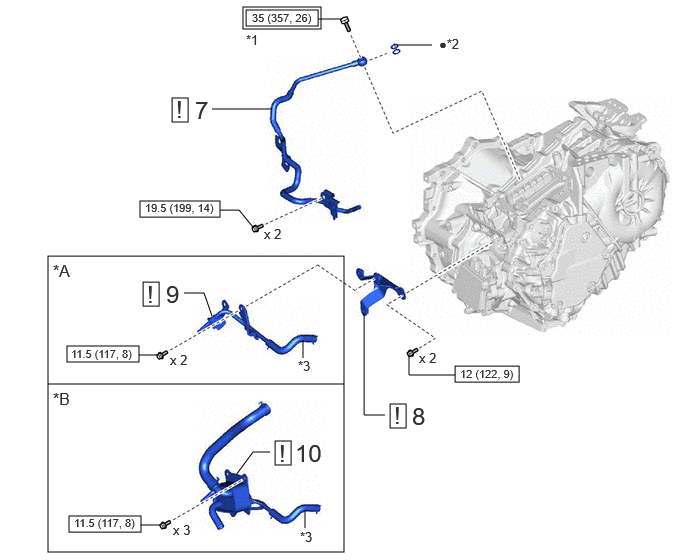 GTY1125907