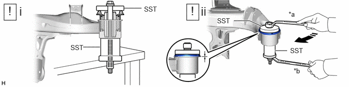 GTY1126394