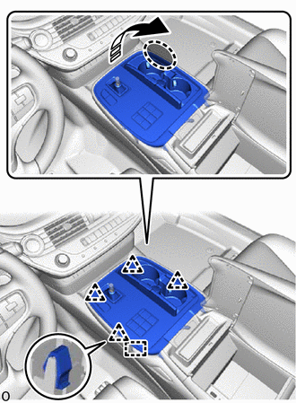 GTY1126556