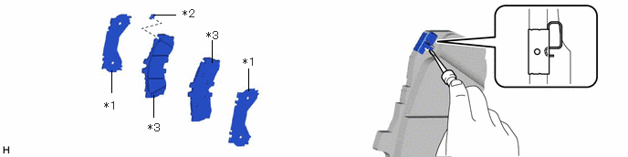GTY1126673