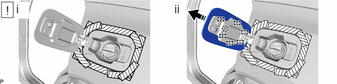 GTY1126678