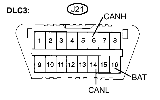 GTY112668