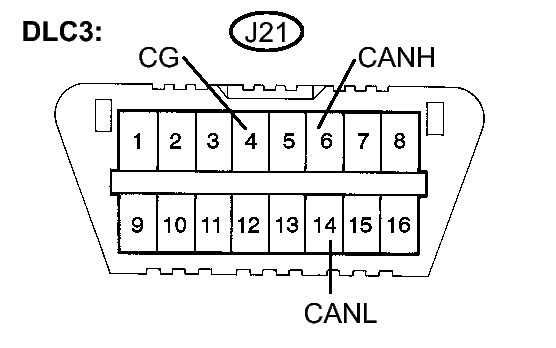GTY112669