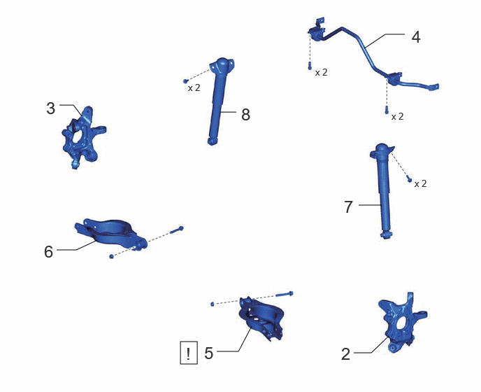 GTY1126846