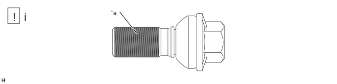GTY1126880