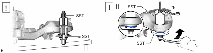 GTY1126931
