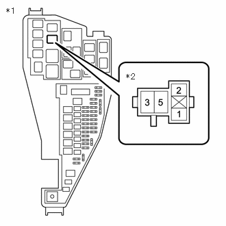 GTY1127102