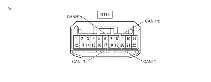 GTY1127132