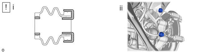 GTY1127153