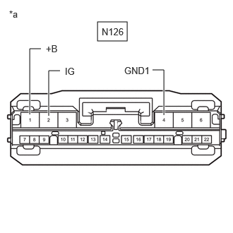 GTY1127168