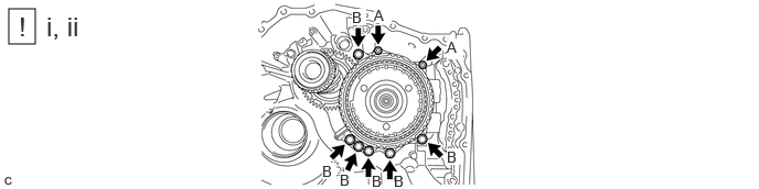 GTY1127456