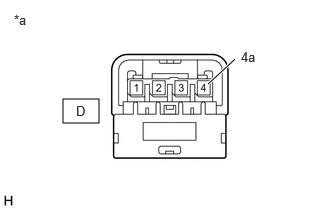 GTY1127650