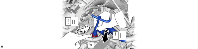GTY1127673