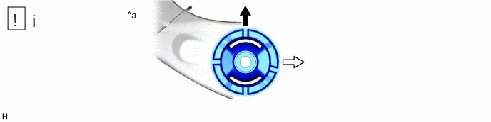 GTY1127751