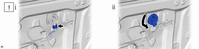 GTY1127813